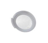 Hublot complet 11008957 pour Lave linge BALAY, BOSCH, SIEMENS