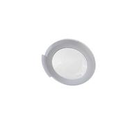 Hublot complet 11008957 pour Lave linge BALAY, BOSCH, SIEMENS