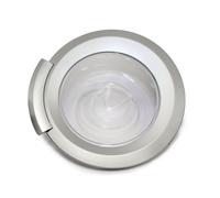 Hublot complet (166414-47907) - Lave-linge (00704288 SIEMENS, BOSCH)