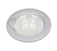 HUBLOT COMPLET pour LAVE LINGE INDESIT - C00081890