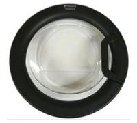 Hublot complet (285584-40383) Lave-linge C00288569 ARISTON HOTPOINT - 285584_3662894711591 G