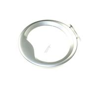 Hublot complet Machine à laver, Lave-linge 2879502400 BEKO