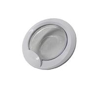 Hublot complet (309109-40428) Lave-linge C00116557, 116557, ARISTON HOTPOINT - 309109_3662894306063
