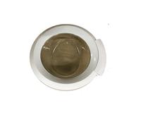 Hublot complet (334381-59641) Lave-linge (11008957 SIEMENS BOSCH VIVA CONSTRUCTA)