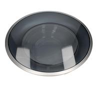 Hublot complet 515 mm Machine à laver, Lave-linge ADC74745503, AGM30136902 LG Machine à laver, Lave-linge ADC74745503, AGM30136902 LG