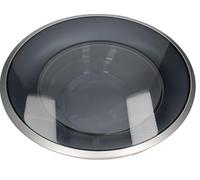 Hublot complet 515 mm Machine à laver, Lave-linge ADC74745503, AGM30136902 LG Machine à laver, Lave-linge ADC74745503, AGM30136902 LG