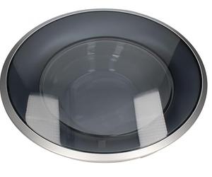 Hublot complet 515 mm Machine à laver, Lave-linge ADC74745503, AGM30136902 LG Machine à laver, Lave-linge ADC74745503, AGM30136902 LG