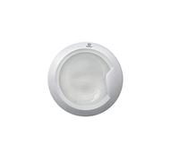 Hublot complet (98792-31449) Lave-linge C00270980 INDESIT