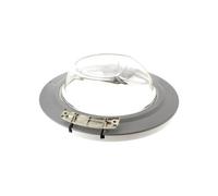 Hublot complet adc72912401 adc72912406 - lave-linge