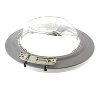Hublot complet adc72912401 adc72912406 - lave-linge