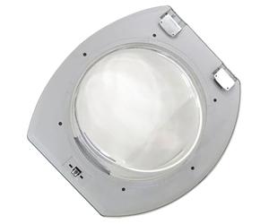 HUBLOT COMPLET ALLUMINIHM HA POUR LAVE LINGE ARISTON HOTPOINT - C00278002