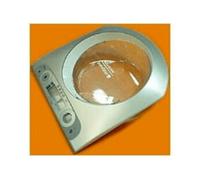 Hublot Complet Aqgmd149eu/a Ha pour LAVE LINGE