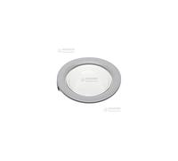 91670645. HUBLOT COMPLET AVEC CADRE + CHARNIERE CANDY