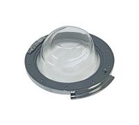 Hublot BOSCH HUBLOT COMPLET AVEC POIGNEE LAVE-LINGE B