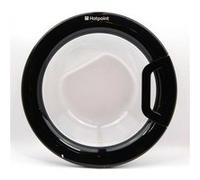 Hublot complet black ll Whirlpool C00303426 G