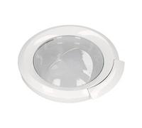 Hublot Complet Blanc Lave-linge Bosch - Siemens