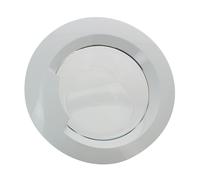 Hublot complet C00630462 pour Lave linge INDESIT, PRIVILEG, WHIRLPOOL