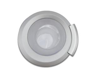 Hublot complet compatible (en Plexiglas) Machine à laver, Lave-linge 00704287, 00704288 BOSCH Machine à laver, Lave-linge 00704287, 00704288 BOSCH