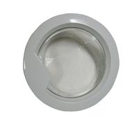 HUBLOT COMPLET DIAM 32.5CM POUR LAVE LINGE WHIRPOOL