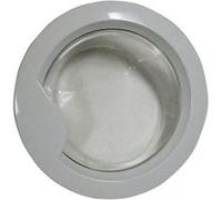 Hublot complet diam 32.5cm pour lave linge whirpool