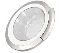 BOSCH B/S/H - HUBLOT COMPLET POUR LAVE LINGE BOSCH SIEMENS OU VIVA