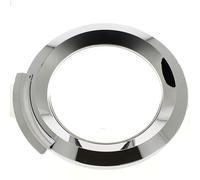 Hublot complet d'origine Lave-linge 00704288 BOSCH