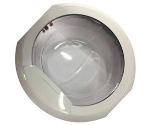 Hublot complet d'origine Lave-linge 481010604373 WHIRLPOOL Lave-linge 481010604373 WHIRLPOOL