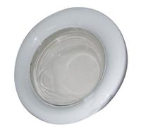 Whirlpool Hublot complet pour lave-linge 481010906633 d'origine