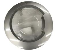 HUBLOT COMPLET GREY INNEX WH POUR LAVE LINGE INDESIT - C00386943