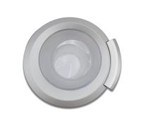 Hublot complet (166414-47909) - Lave-linge (00704288 SIEMENS, BOSCH)