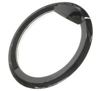 Hublot complet d'origine Machine à laver, Lave-linge 481010664650 WHIRLPOOL