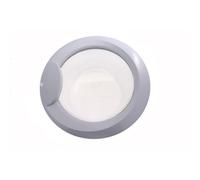 Hublot complet d'origine Machine à laver, Lave-linge C00115842 INDESIT Machine à laver, Lave-linge C00115842 INDESIT