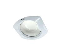 HUBLOT COMPLET AVEC POIGNEE POUR LAVE LINGE ARISTON INDESIT VEDETTE