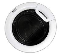 hublot complet d'origine Machine à laver, Lave-linge C00286455 ARISTON HOTPOINT HOTPOINT Machine à laver, Lave-linge C00286455 ARISTON HOTPOINT HOTPOI