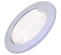 Hublot complet d'origine Machine à laver, Lave-linge C00509462 INDESIT Machine à laver, Lave-linge C00509462 INDESIT