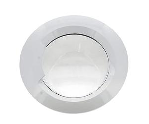 Hublot complet d'origine Machine à laver, Lave-linge C00630462, 488000630462 INDESIT Machine à laver, Lave-linge C00630462, 488000630462 INDESIT