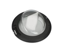 Hublot complet d'origine Machine à laver, Lave-linge C00630462, 488000630462 INDESIT, WHIRLPOOL, PRIVILEG