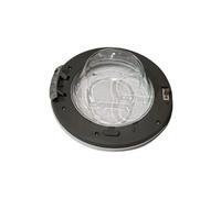 Hublot complet d'origine Machine à laver Lave-linge DC97-22399F SAMSUNG