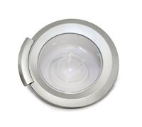 Hublot complet d'origine - Machine à laver, Lave-linge - SIEMENS, BOSCH (14061)