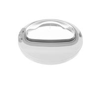 Hublot complet d'origine Sèche-linge 11033212 BOSCH SIEMENS CONSTRUCTA