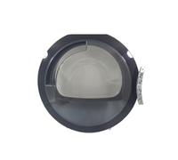 Hublot complet d'origine Sèche-linge 11035008 BOSCH