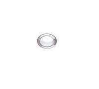 HUBLOT COMPLET EVO II INDESIT GRIS 647 pour LAVE LINGE - C00099930