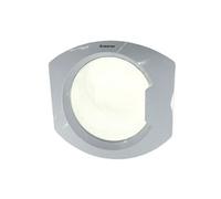 Hublot Complet Evoii Pw Arxxl 150° Pour Lave Linge - C00259404