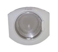 Hublot Complet Evoii Pw Wd 150°arist.