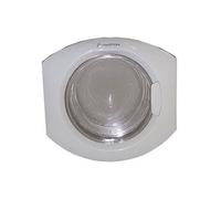 Hublot Complet Evoii Pw Wd 150°arist. Pour LAVE LINGE