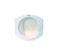 HUBLOT COMPLET EVOII PWARXL 150A H-P pour LAVE LINGE ARISTON - C00259866