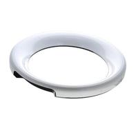 HUBLOT COMPLET FRESH CARE POUR LAVE LINGE WHIRLPOOL - 481010906633