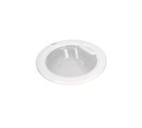 Hublot Complet Futura Pour Lave Linge - C00508377