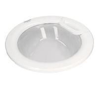 Hublot Complet Futura Pour Lave Linge Hotpoint - C00508377 G