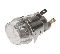 HUBLOT COMPLET HALOGENE POUR FOUR DE DIETRICH - AS0001666